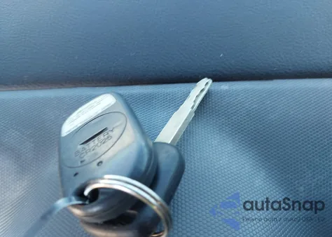 2005 Honda Element Ex из США, поврежденный, VIN 5J6YH28625L021030